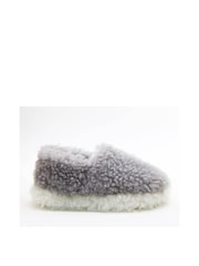 Heavenly Feet Softee Slippers - Image 1 of 4