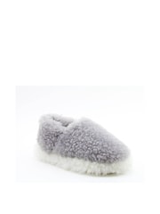 Heavenly Feet Softee Slippers - Image 2 of 4