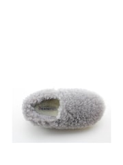 Heavenly Feet Softee Slippers - Image 4 of 4