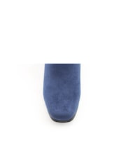 Heavenly Feet Nigella Ankle Boots - Image 5 of 5