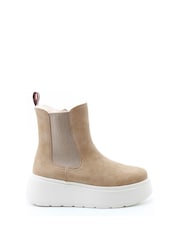 Heavenly Feet Nera Ankle Boots - Image 1 of 6
