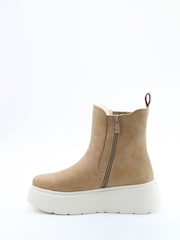Heavenly Feet Nera Ankle Boots - Image 2 of 6