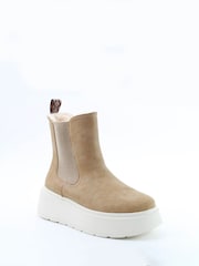 Heavenly Feet Nera Ankle Boots - Image 3 of 6