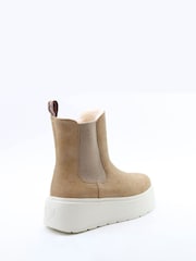 Heavenly Feet Nera Ankle Boots - Image 4 of 6