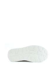 Heavenly Feet Nera Ankle Boots - Image 5 of 6