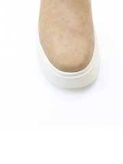 Heavenly Feet Nera Ankle Boots - Image 6 of 6