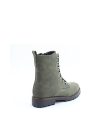 Heavenly Feet Thyme Ankle Boots - Image 4 of 6