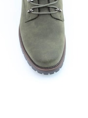 Heavenly Feet Thyme Ankle Boots - Image 6 of 6