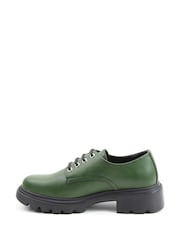 Heavenly Feet Milana Gisella Ankle Boots - Image 2 of 6