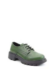Heavenly Feet Milana Gisella Ankle Boots - Image 3 of 6