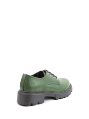 Heavenly Feet Milana Gisella Ankle Boots - Image 4 of 6
