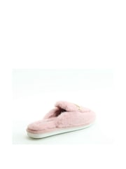 Heavenly Feet Winter Swan Slippers - Image 3 of 4