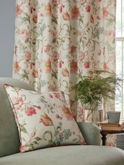 Подушка Laura Ashley Rosalind - Изображение 1 из 4