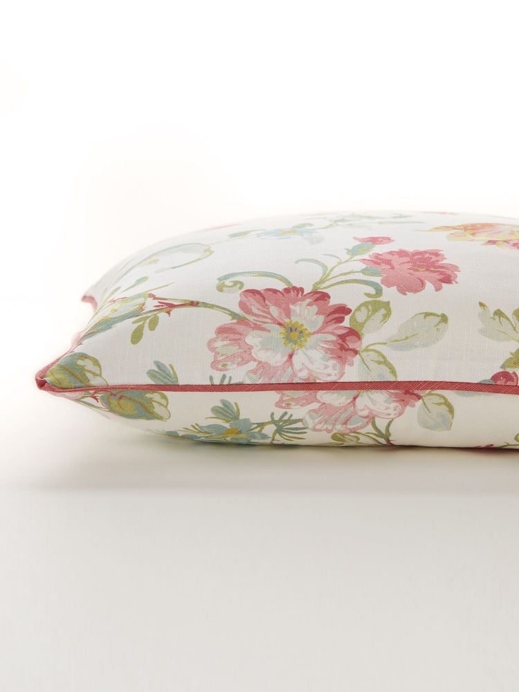Подушка Laura Ashley Rosalind - Изображение 2 из 4