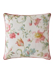 Подушка Laura Ashley Rosalind - Изображение 3 из 4