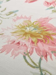 Подушка Laura Ashley Rosalind - Изображение 4 из 4