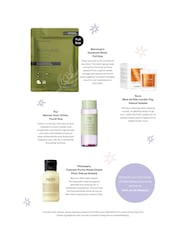Happy Birthday Beauty Box (Worth Over £79) - Image 3 of 3
