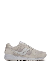Saucony Mens Neutral Shadow 5000 Trainers - Image 1 of 6
