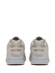 Saucony Mens Neutral Shadow 5000 Trainers - Image 2 of 6