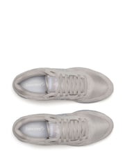 Saucony Mens Neutral Shadow 5000 Trainers - Image 5 of 6