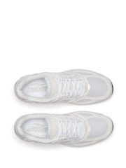 Saucony Womens Neutral Grid Jazz 9 Trainers - Image 5 of 5