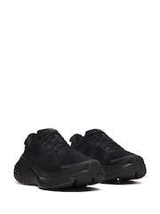 Saucony Womens Guide 18 Black Trainers - Image 4 of 7