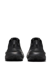 Saucony Womens Guide 18 Black Trainers - Image 5 of 7