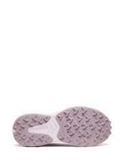 Saucony Womens Xodus Ultra 3 Black Trainers - Image 6 of 6