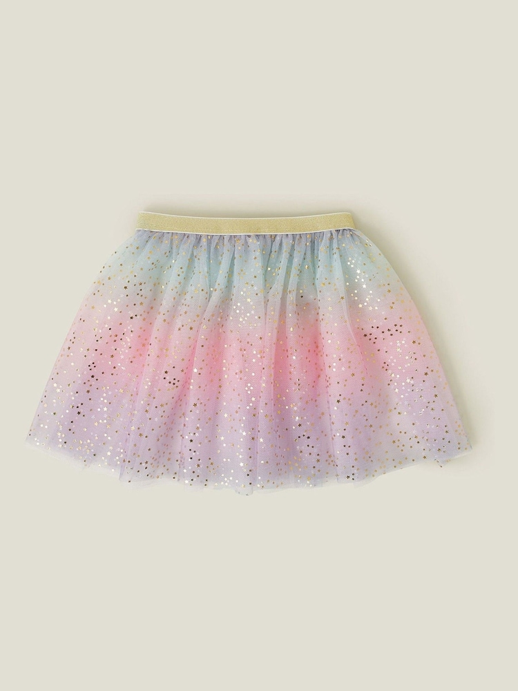 Angels By Accessorize Black Girls Unicorn Dress Up Set - Image 2 of 3