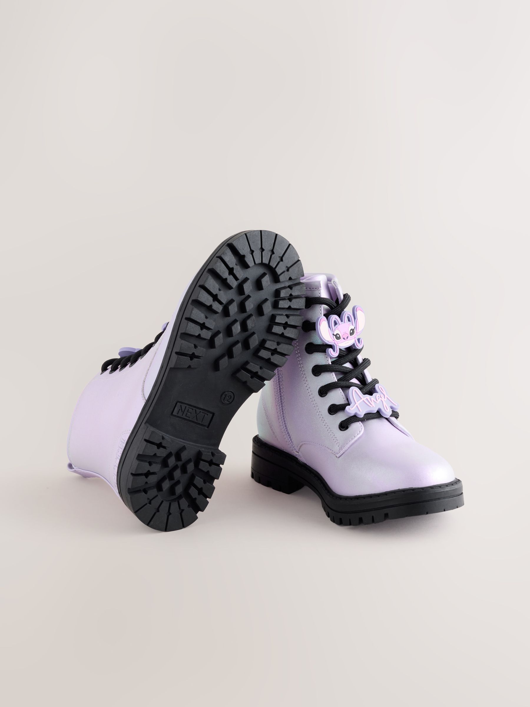 AM8618s4.jpg