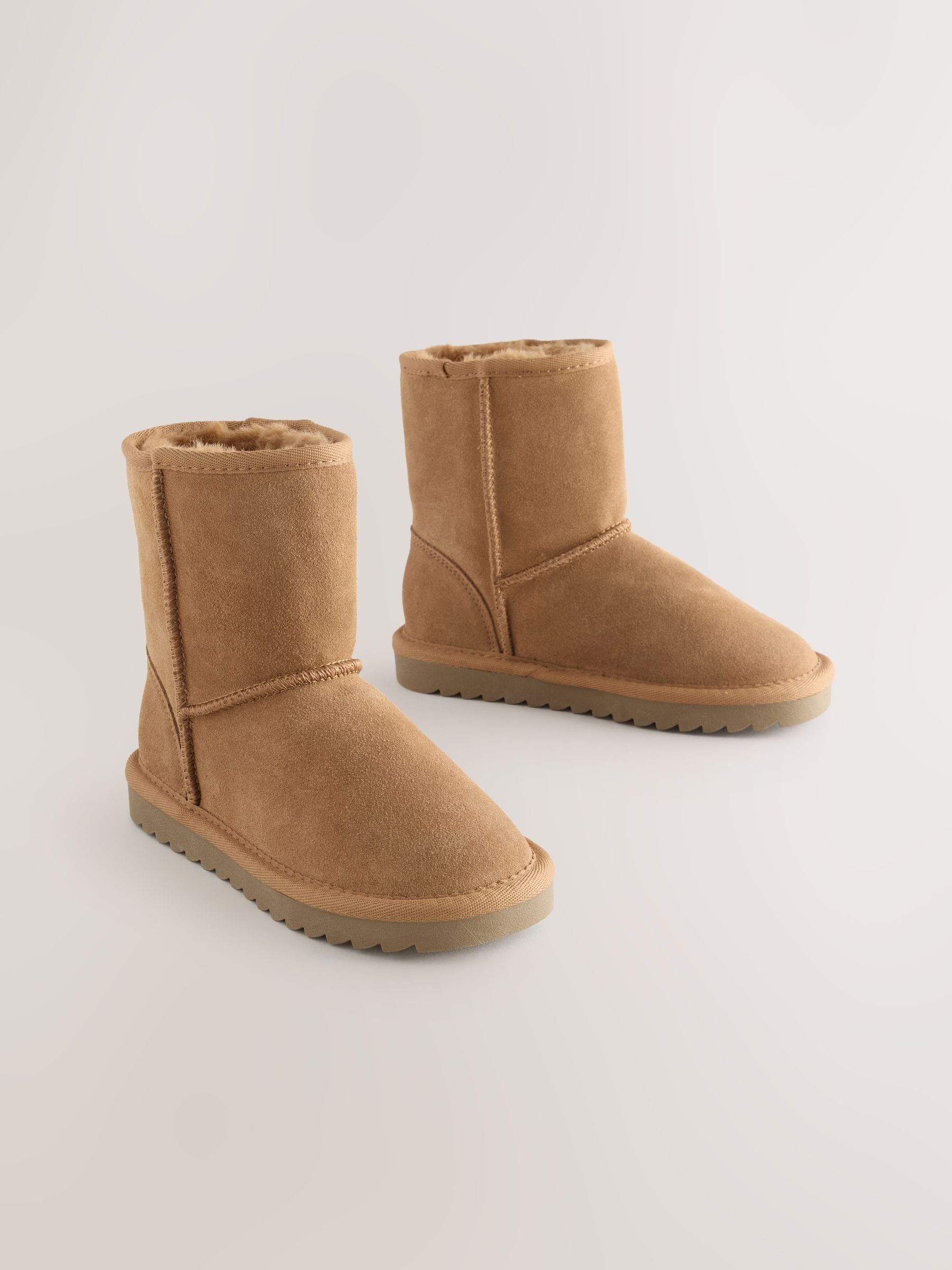 ugg boots jordan