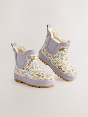 Multi Hamish Chelsea Wellies - Image 1 of 5