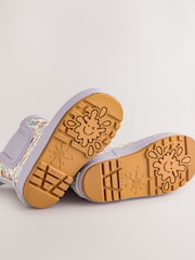 Multi Hamish Chelsea Wellies - Image 3 of 5
