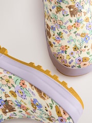 Multi Hamish Chelsea Wellies - Image 5 of 5