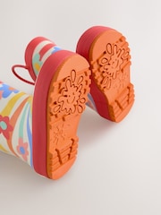 Multi Handle Wellies - Image 5 of 5