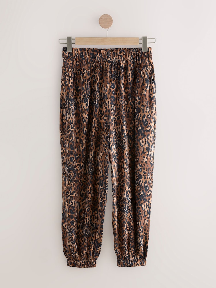 Leopard Print - Srpski/srpski - Image 6 of 8