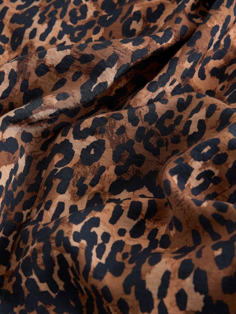 Leopard Print - Srpski/srpski - Image 7 of 8