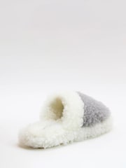 Heavenly Feet Pillow Slippers - Image 3 of 4