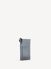 By Malene Birger Black Aya Phone Pouch - Image 2 of 6