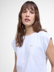 Barbour® International Natalia Top - Image 3 of 5