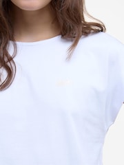 Barbour® International Natalia Top - Image 4 of 5