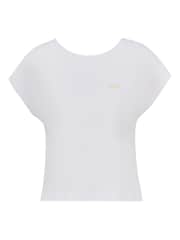 Barbour® International Natalia Top - Image 5 of 5