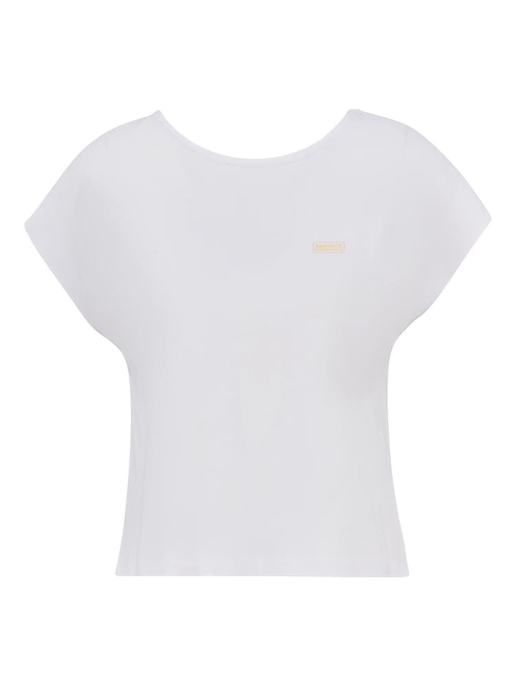 Barbour® International Natalia Top - Image 5 of 5