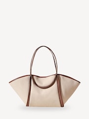 Hereu Studio Nude Cuber Bag - Image 1 of 8