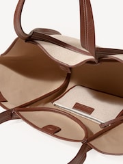 Hereu Studio Nude Cuber Bag - Image 3 of 8