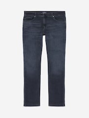 Oliver Sweeney Navigli Italian 100% Cotton Chinos - Image 5 of 5
