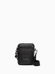 AllSaints Falcon Tasche - Bild 1 von 6