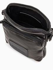 AllSaints Falcon Tasche - Bild 2 von 6