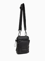 AllSaints Falcon Tasche - Bild 3 von 6