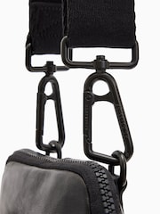 AllSaints Falcon Tasche - Bild 4 von 6